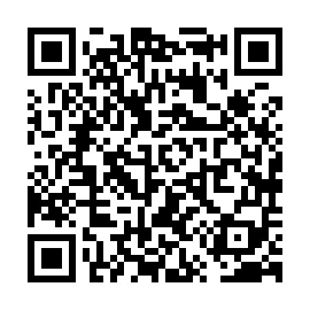 QR code for VU8959