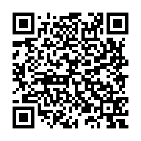QR code for VU8975