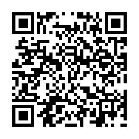 QR code for VU8987