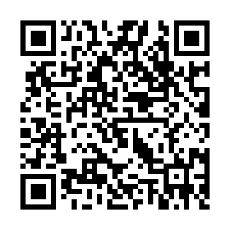 QR code for VU8992
