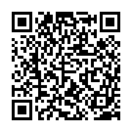 QR code for VU9053