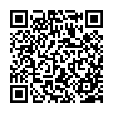 QR code for VU9084