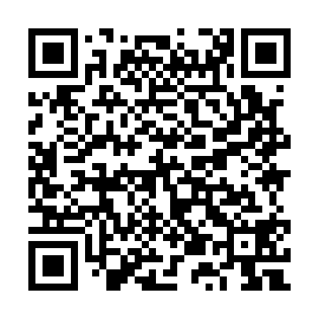 QR code for VU9118