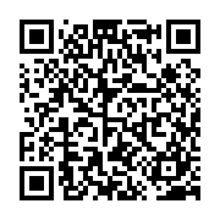 QR code for VU9127