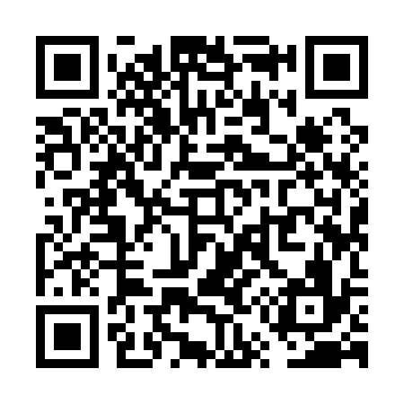 QR code for VU9136