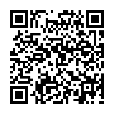 QR code for VU9139