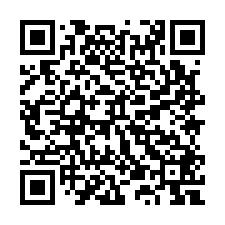 QR code for VU9148