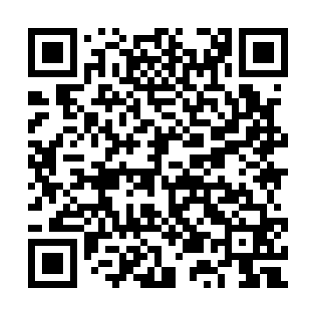 QR code for VU9160