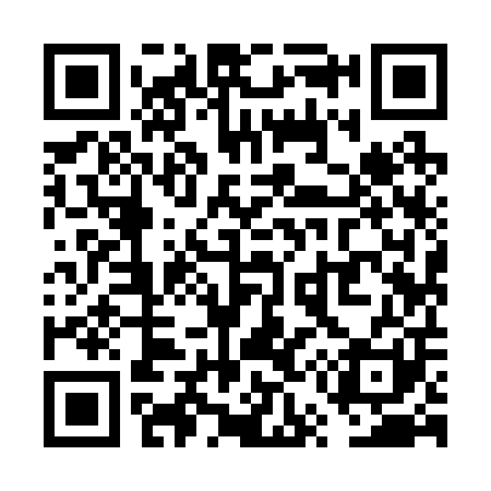 QR code for VU9201