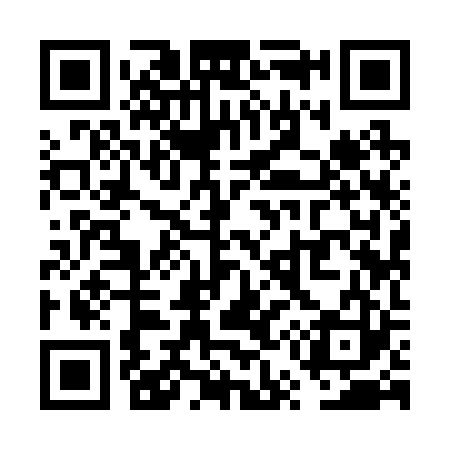 QR code for VU9223