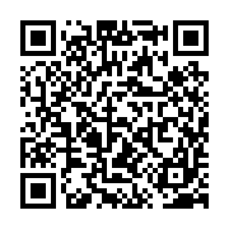 QR code for VU9297
