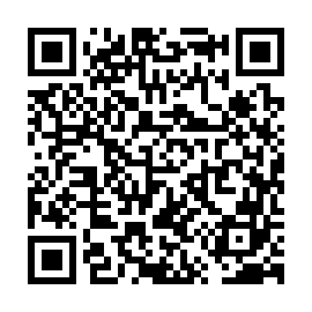QR code for VU9362