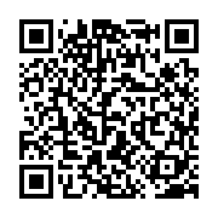 QR code for VU9369