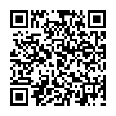 QR code for VU9376