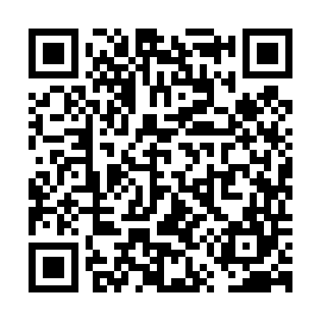 QR code for VU9444