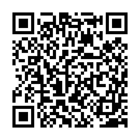 QR code for VU9453