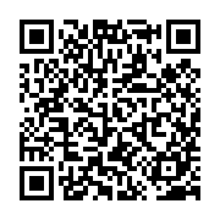 QR code for VU9485