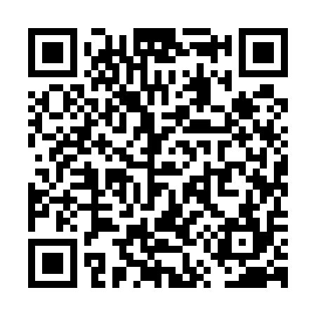 QR code for VU9514