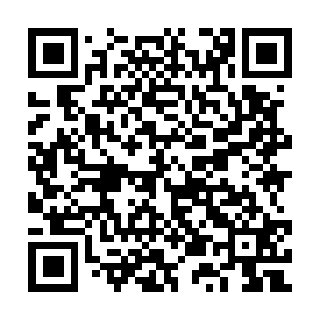 QR code for VU9521
