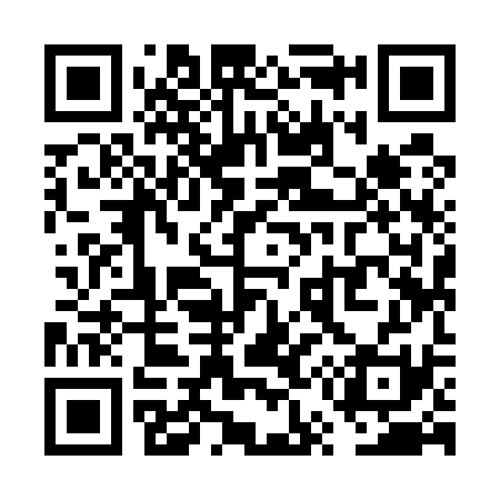 QR code for VU9531
