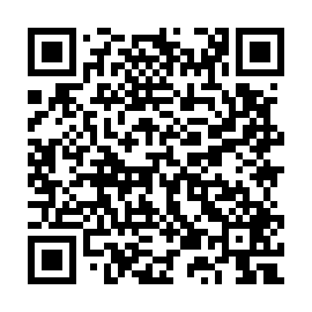 QR code for VU9549