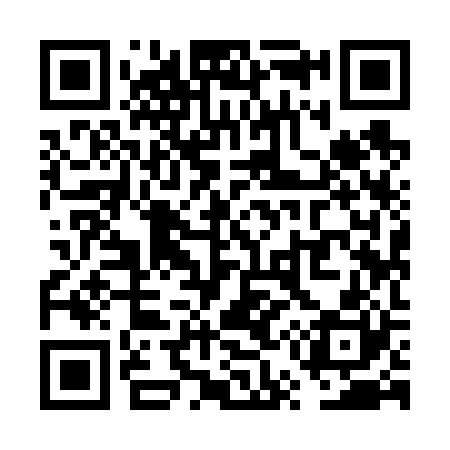 QR code for VU9620
