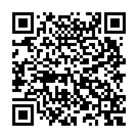QR code for VU9625