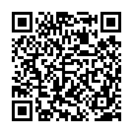 QR code for VU9676