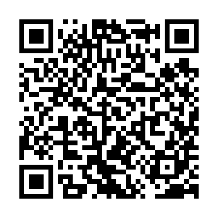 QR code for VU9680