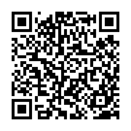 QR code for VU9684