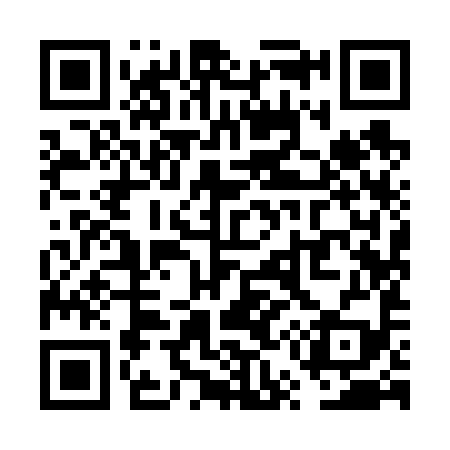 QR code for VU9699