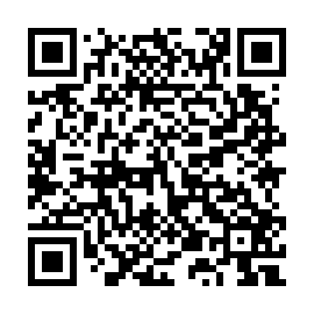 QR code for VU9706