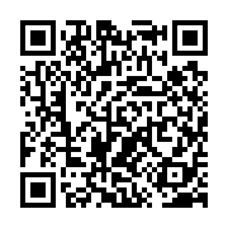 QR code for VU9718