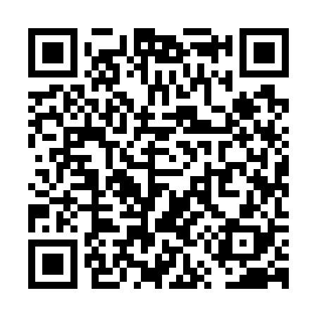 QR code for VU9728