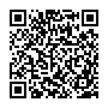 QR code for VU9766