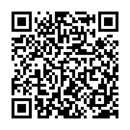 QR code for VU9812
