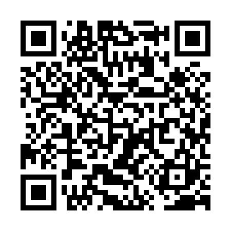 QR code for VU9823