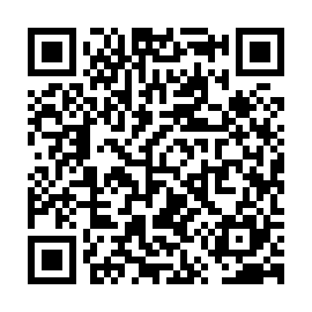 QR code for VU9825