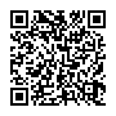 QR code for VU9828
