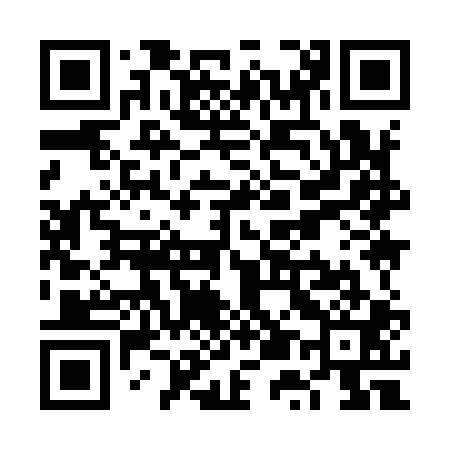 QR code for VU9901