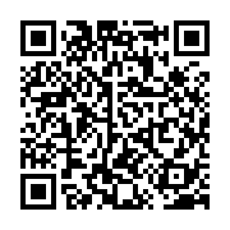QR code for VU9938