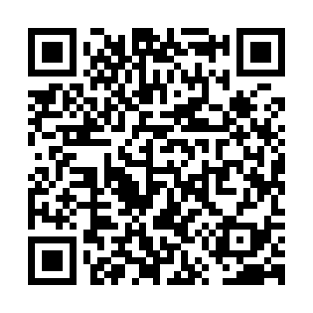QR code for VU9939