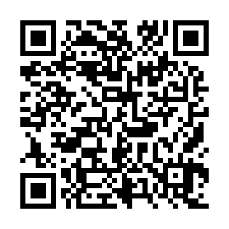 QR code for VU9964