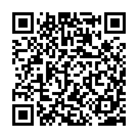 QR code for VU9995
