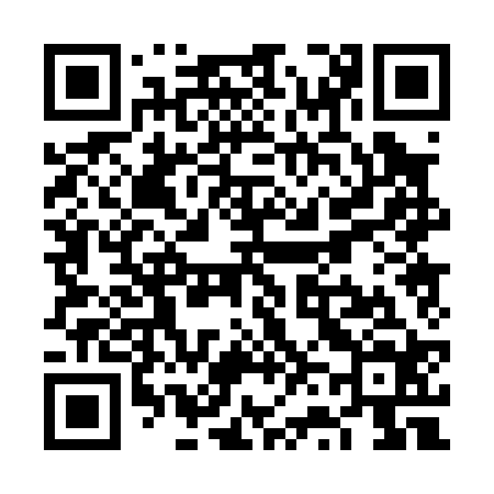 QR code for VV0024
