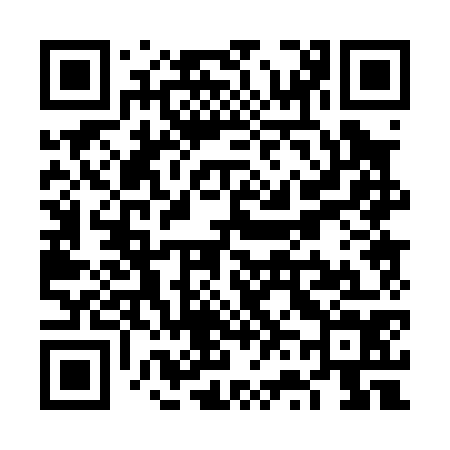 QR code for VV0074