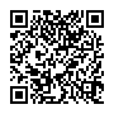QR code for VV0110