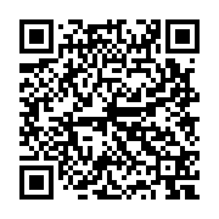QR code for VV0120