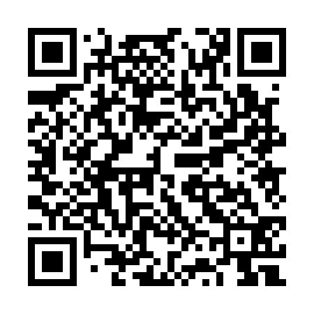 QR code for VV0132