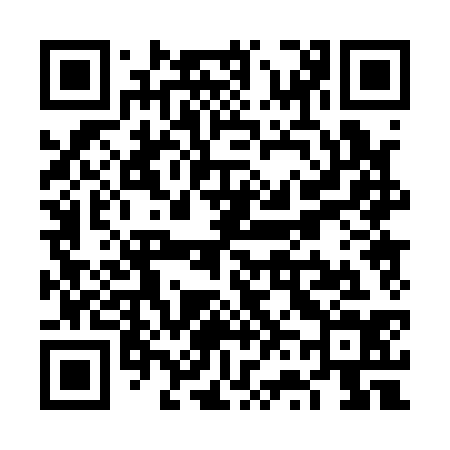 QR code for VV0134